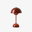 Funghi Lights™ | USB powered + adjustable with 3 brightness settings