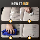 100 ml Interior Cleaner for Leather, Vinyl, and Plastic Surfaces