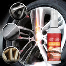 30 ml Metal Surface Rust Removal Spray