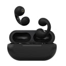 Wireless Bluetooth Athletic Headphones | Snug Fit | Sweat-Resistant | MoveSound