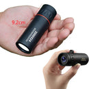 Telescope | Strong Magnification | Clear View | VistaZoom