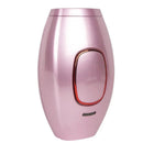 Hair Removal Tool | IPL Device for Home Use | Mild Hair Reduction | SilkPulse