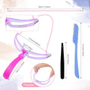 2+1 FREE | BrowMeister – Perfect Brows in Seconds!
