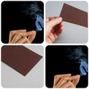 Smoke Effect Set for Enchanting Shows