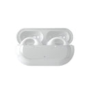 Wireless Bluetooth Athletic Headphones | Snug Fit | Sweat-Resistant | MoveSound