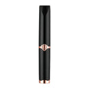 3-Setting Electric Eyelash Curler for Curling Lashes