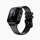 Kids Smartwatch | Real-Time Tracking, Video Chats & SOS Alert | KidTrack