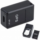 GPS Locator for Vehicle | Compact GPS Tracker Without Subscription Required | Locaro