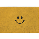 Doormat | Firm Grip with Slip Resistance | Traps Dirt and Moisture | Entrivo