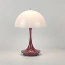 ScandiLight | Contemporary Wireless Lamp