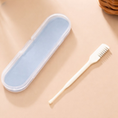 360° Rotating Head Nose Hair Groomer