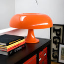 GlowLamp - Nordic Distinctive Mushroom Lamp