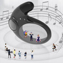 Sleep Headset | Cozy Fit | Noise Cancelling IPX5 | Noxara