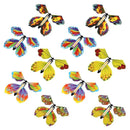Enchanting Flying Butterflies – The Perfect Surprise Touch for Gifts & Cards!