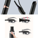 3-Setting Electric Eyelash Curler for Curling Lashes