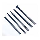 5-Piece Carbon Fiber Tool Set for Safe Disassembly Without Scratches