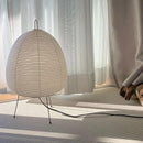 Japanese Rice Paper Lantern