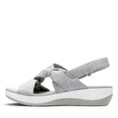 3-Arch Sandals™ — Step Confidently Pain-Free and Feel Absolutely Unstoppable