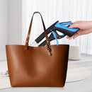 360° Rotating Head Grabber Tool – Foldable Design