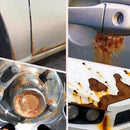 30 ml Metal Surface Rust Removal Spray