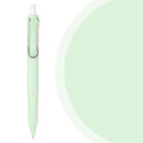 Fountain Pen | Push-Button Operation | Fluid Writing | WriteSpout