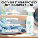 Elimination of Embedded Stains | Intensive Cleaning | Precise Application | StainSage