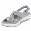3-Arch Sandals™ — Step Confidently Pain-Free and Feel Absolutely Unstoppable
