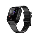 Kids Smartwatch | Real-Time Tracking, Video Chats & SOS Alert | KidTrack