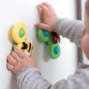 2+1 FREE | SpinKidz – Calm and Joy for Your Baby!