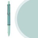 Fountain Pen | Push-Button Operation | Fluid Writing | WriteSpout