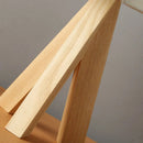 WoodEssence | Contemporary Wooden Table Lamp