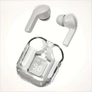 Wireless Earbuds | In-Ear Headphones | Sharp Sound & Long-Lasting Playtime | ClearBeat