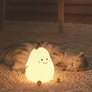 Pear Star™️ Fearlessly face the dark every time