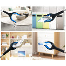 360° Rotating Head Grabber Tool – Foldable Design