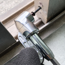 105° Angle Drill Adapter for Accessing Narrow Spaces