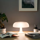 GlowLamp - Nordic Distinctive Mushroom Lamp