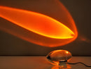 EyeSparkle Lamp - Cosmic Crystal Prism Projection Light