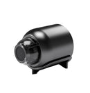 Indoor Security Camera | Full HD 1080P | Night Vision & Motion Alerts | Watchyra