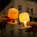 SunsetGlow | Intimate Mini Sunset Lamp
