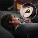 Sleep Headset | Cozy Fit | Noise Cancelling IPX5 | Noxara