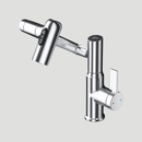 360° Versatile Smart Faucet with LED Temperature Indicator