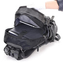 40L Adventure Ready Backpack for Hiking and Travel