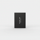 128GB External SSD | Fast Data Backup | USB-C Connection