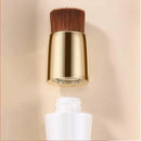 2-in-1 Foundation Stick for Wrinkle Smoothing | Custom Color Match