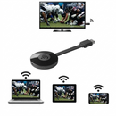 1080p Wireless HDMI Adapter – Stream Phone & Tablet to TV Without Wires