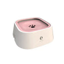 1.5 L Water Bowl for Pets – Splash-Resistant Floating Design