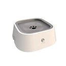 1.5 L Water Bowl for Pets – Splash-Resistant Floating Design