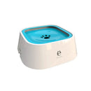1.5 L Water Bowl for Pets – Splash-Resistant Floating Design