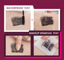 2-in-1 Volume Mascara Set for Lash Enhancement
