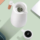 1L Insulated Flask – Maintains Temperature of Beverages for Hours